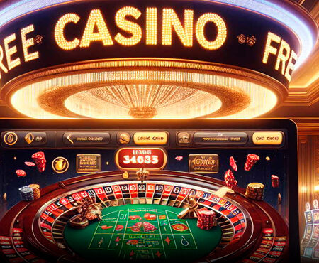 Week’s Most Important News in the World of Gambling (December 14 – December 20)