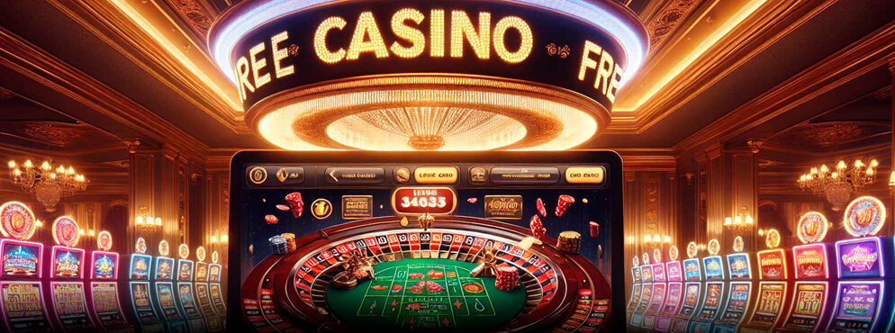 Week’s Most Important News in the World of Gambling (December 14 – December 20)