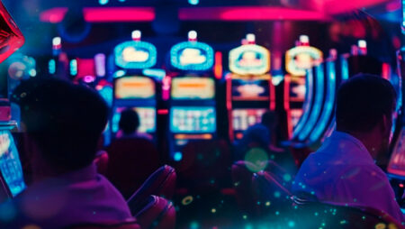 Week’s Most Important News in the World of Gambling (December 15 – December 27)