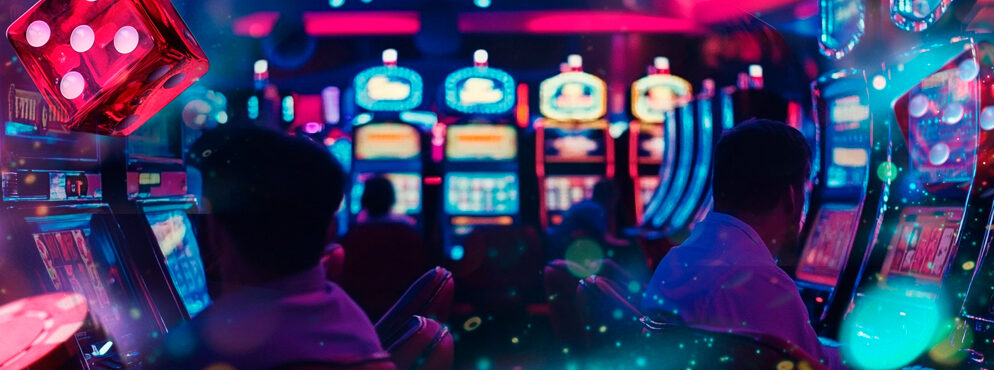 Week’s Most Important News in the World of Gambling (December 15 – December 27)