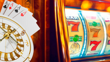 Week’s Most Important News in the World of Gambling (January 25 – January 31)