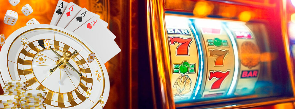 Week’s Most Important News in the World of Gambling (January 25 – January 31)