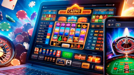 Week’s Most Important News in the World of Gambling (December 28 – January 3)