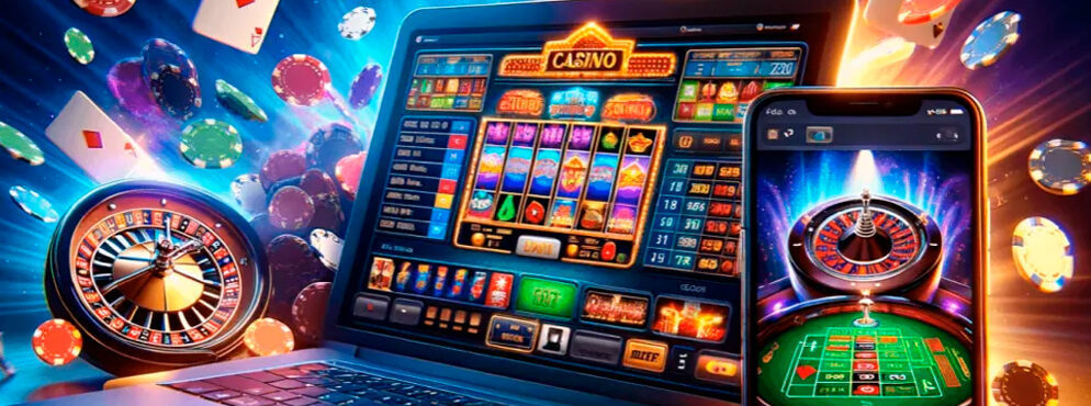 Week’s Most Important News in the World of Gambling (December 28 – January 3)