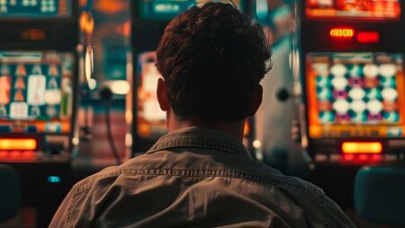 Week’s Most Important News in the World of Gambling (January 11 – January 17)