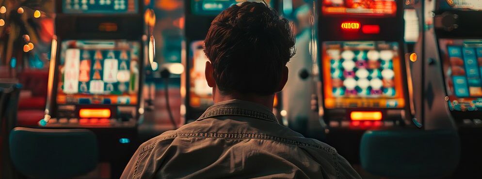 Week’s Most Important News in the World of Gambling (January 11 – January 17)