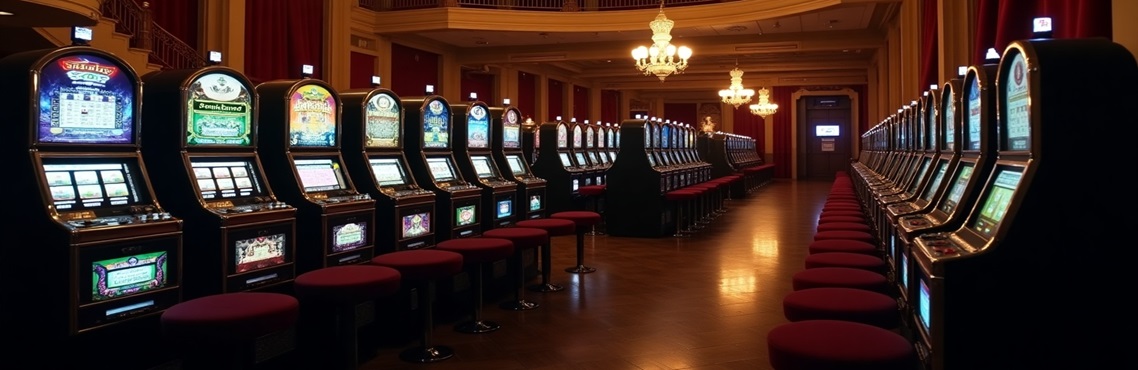 Week's Most Important News in the World of Gambling (January 4 - January 10)