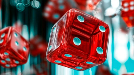 Week’s Most Important News in the World of Gambling (February 1 – February 7)