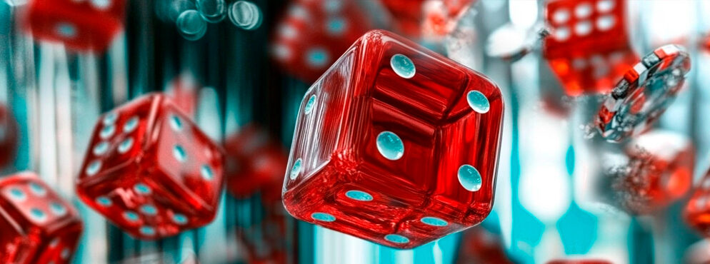 Week’s Most Important News in the World of Gambling (February 1 – February 7)