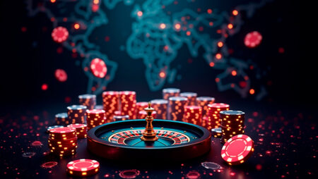 Week’s Most Important News in the World of Gambling (February 15 – February 21)