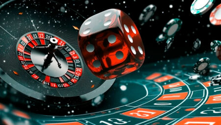 Week’s Most Important News in the World of Gambling (February 8 – February 14)