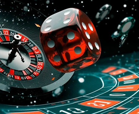Week’s Most Important News in the World of Gambling (February 8 – February 14)