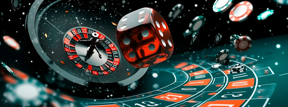 Week’s Most Important News in the World of Gambling (February 8 – February 14)