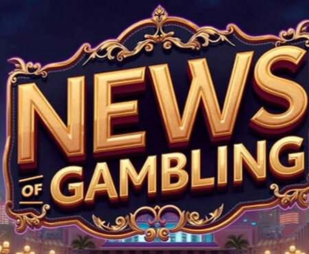 Week’s Most Important News in the World of Gambling (March 15 – March 21)