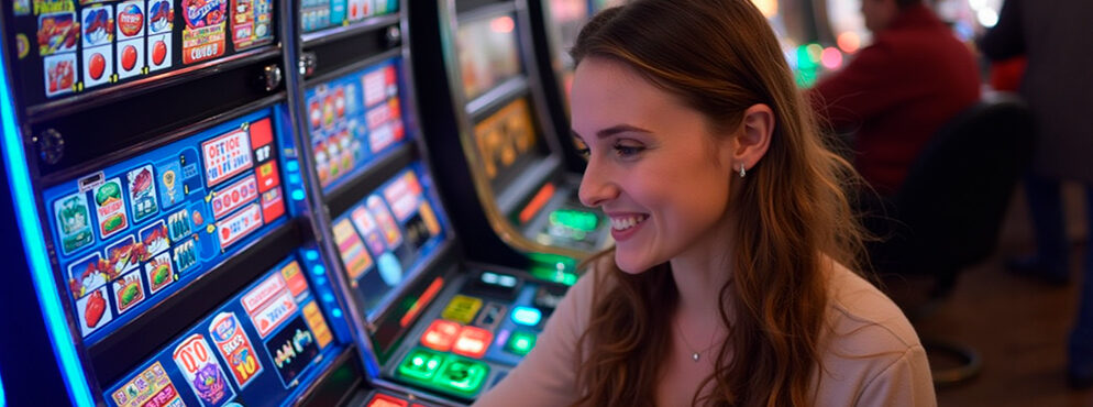 Week’s Most Important News in the World of Gambling (April 5 – April 11)