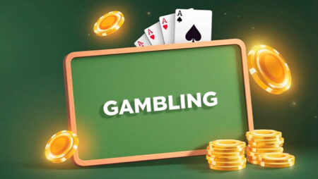 Week’s Most Important News in the World of Gambling (May 3 – May 9)
