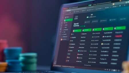 Week’s Most Important News in the World of Gambling (May 24 – May 30)