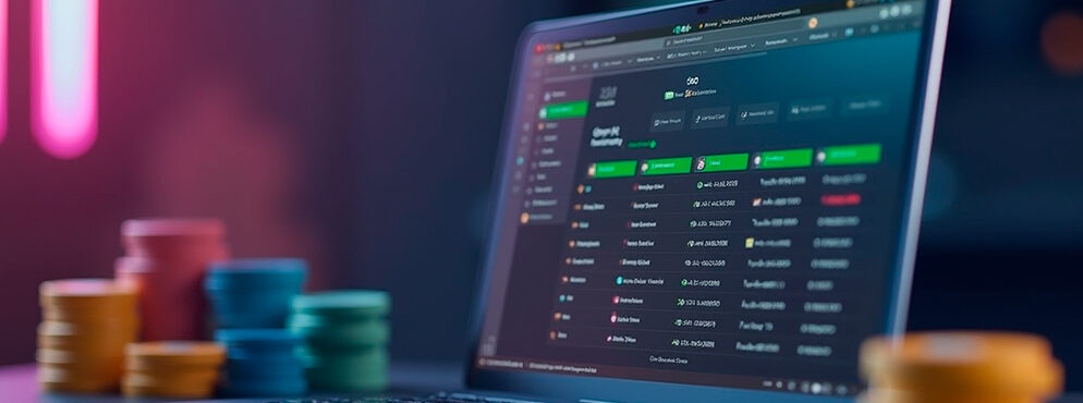 Week’s Most Important News in the World of Gambling (May 24 – May 30)