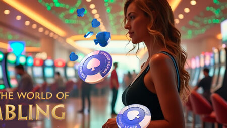 Week’s Most Important News in the World of Gambling (June 21 – June 27)