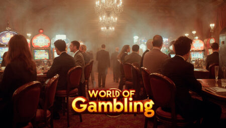 Week’s Most Important News in the World of Gambling (June 14 – June 20)