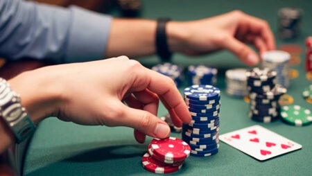 Week’s Most Important News in the World of Gambling (June 7 – June 13)