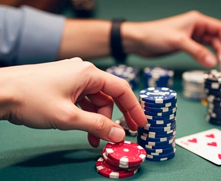 Week’s Most Important News in the World of Gambling (June 7 – June 13)