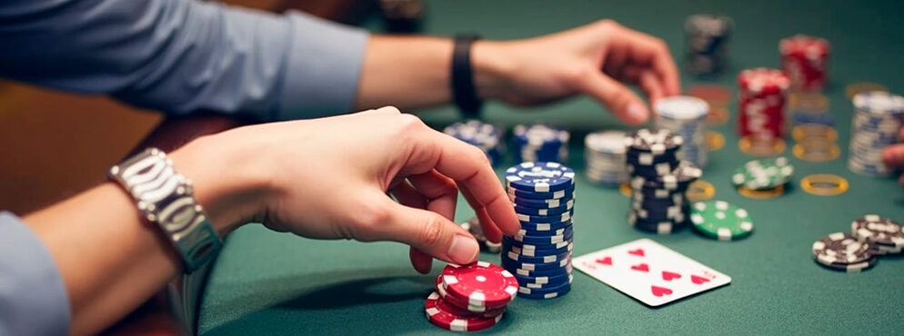 Week’s Most Important News in the World of Gambling (June 7 – June 13)