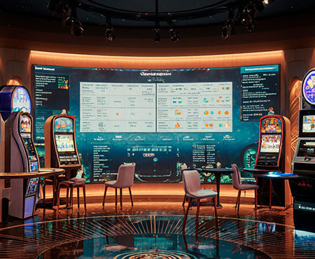 Week’s Most Important News in the World of Gambling (June 29 – July 4)