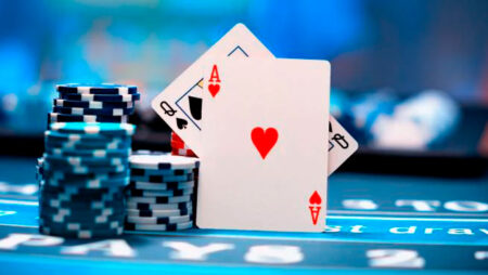 Week’s Most Important News in the World of Gambling (July 19 – July 25)