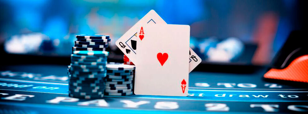 Week’s Most Important News in the World of Gambling (July 19 – July 25)