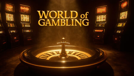 Week’s Most Important News in the World of Gambling (August 9 – August 15)