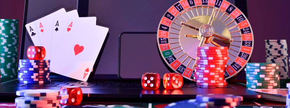 Week’s Most Important News in the World of Gambling (August 23 – August 29)