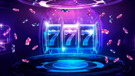 Week’s Most Important News in the World of Gambling (August 2 – August 8)