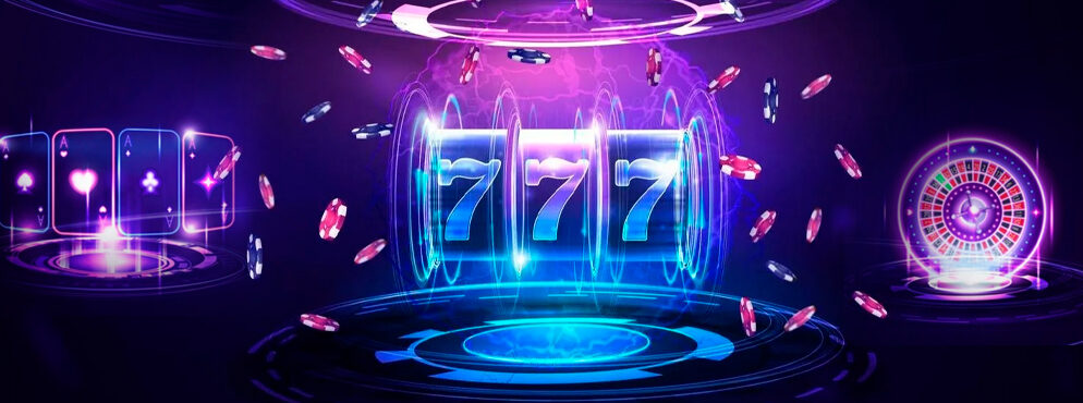 Week’s Most Important News in the World of Gambling (August 2 – August 8)