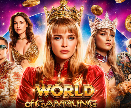 Week’s Most Important News in the World of Gambling (September 6 – September 12)