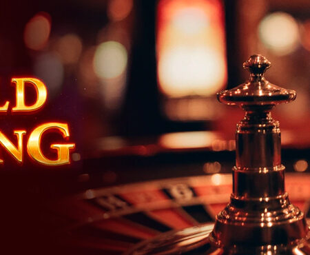 Week’s Most Important News in the World of Gambling (September 13 – September 19)