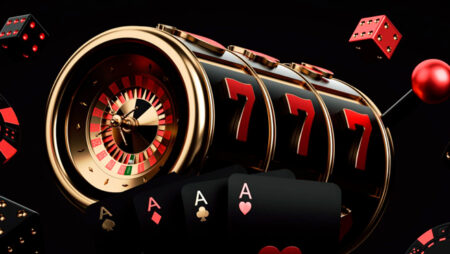 Week’s Most Important News in the World of Gambling (October 18 – October 24)