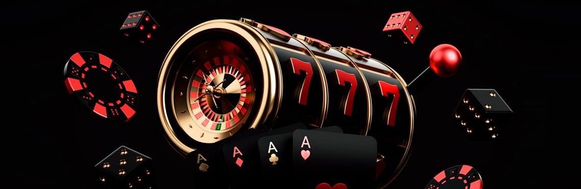 Week's Most Important News in the World of Gambling (October 18 - October 24)