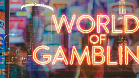 Week’s Most Important News in the World of Gambling (September 27 – October 3)
