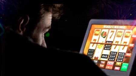 Week’s Most Important News in the World of Gambling (November 1 – November 7)