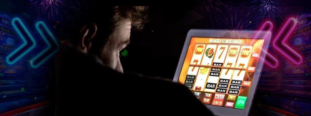 Week’s Most Important News in the World of Gambling (November 1 – November 7)