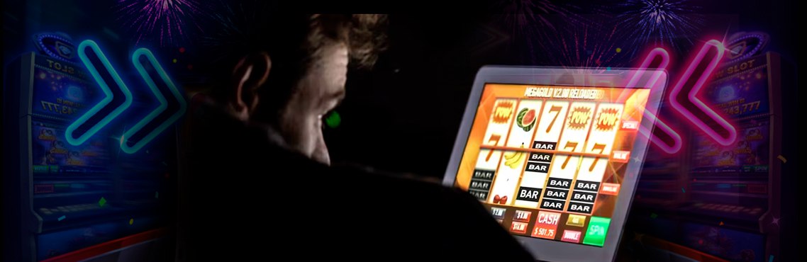 Week's Most Important News in the World of Gambling (November 1 - November 7)