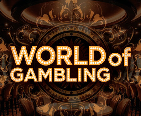 Week’s Most Important News in the World of Gambling (November 22 – November 28)