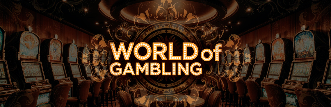 Week's Most Important News in the World of Gambling (November 22 – November 28)