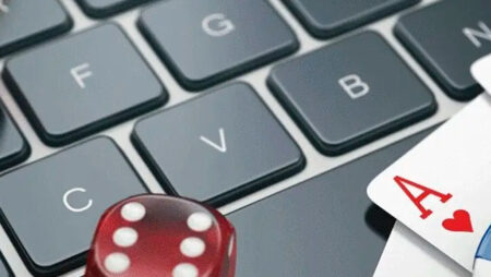 Week’s Most Important News in the World of Gambling (December 6 – December 12)