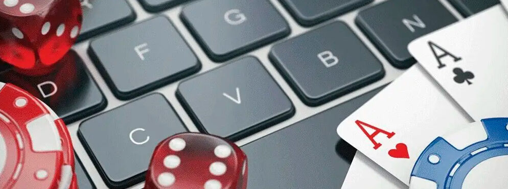 Week’s Most Important News in the World of Gambling (December 6 – December 12)