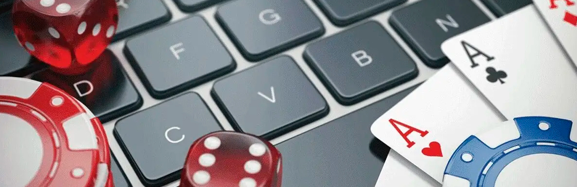 Week's Most Important News in the World of Gambling (December 6 - December 12)