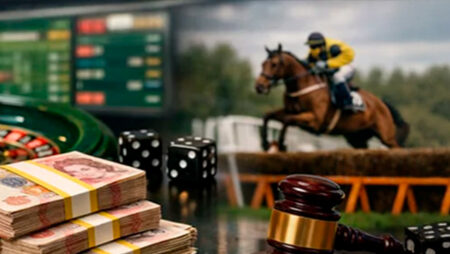 Week’s Most Important News in the World of Gambling (December 20 – December 26)