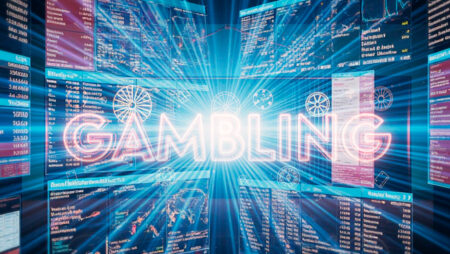 Week’s Most Important News in the World of Gambling (January 9 – January 16)