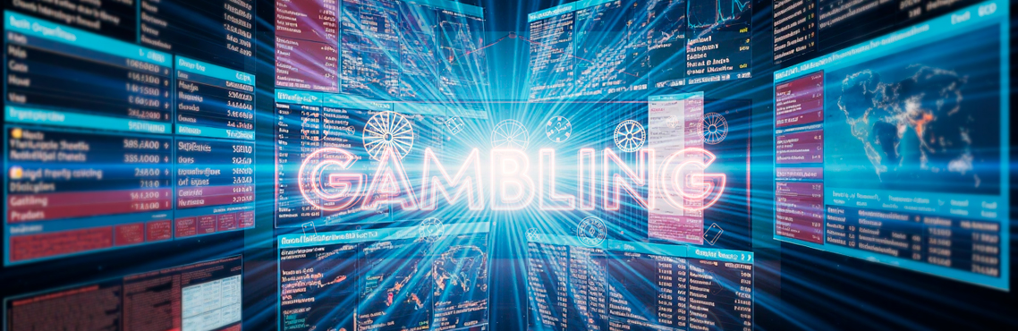 New Zealand has overhauled its gaming rules. Portugal’s online gambling revenue climbed 11.6% in Q3 2025.